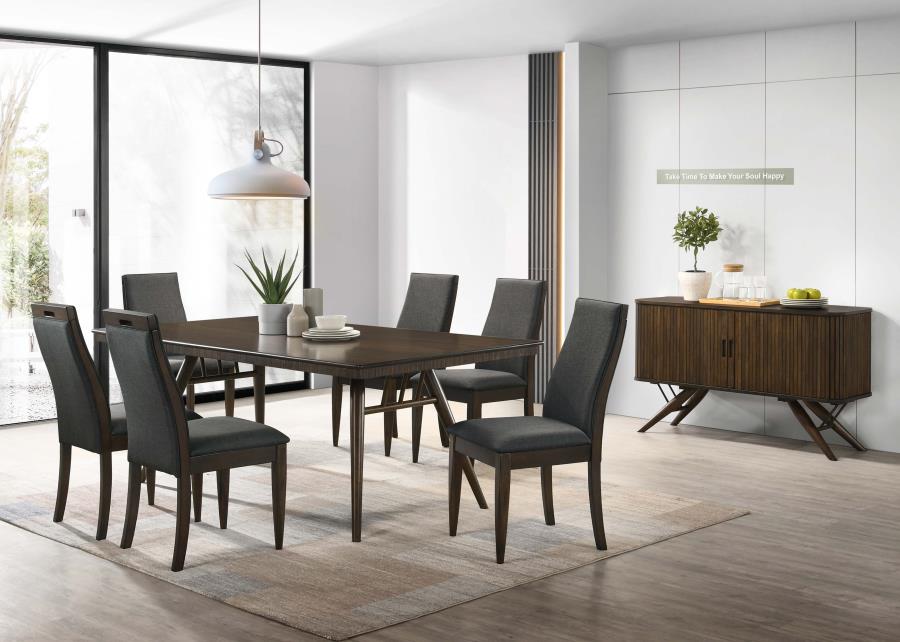 Walton Table