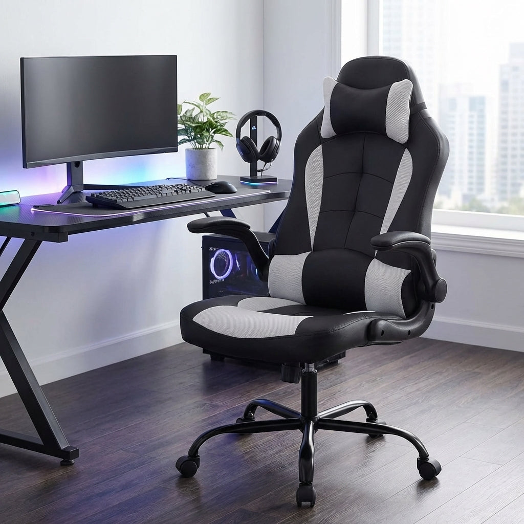 Basic Gaming Chair