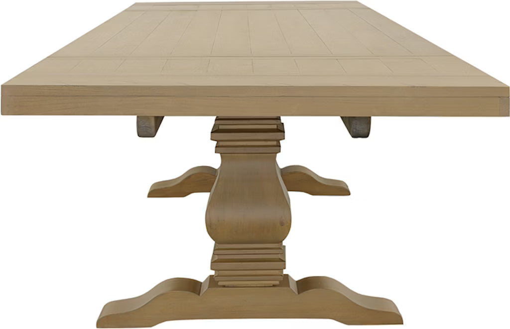 Florentine Table