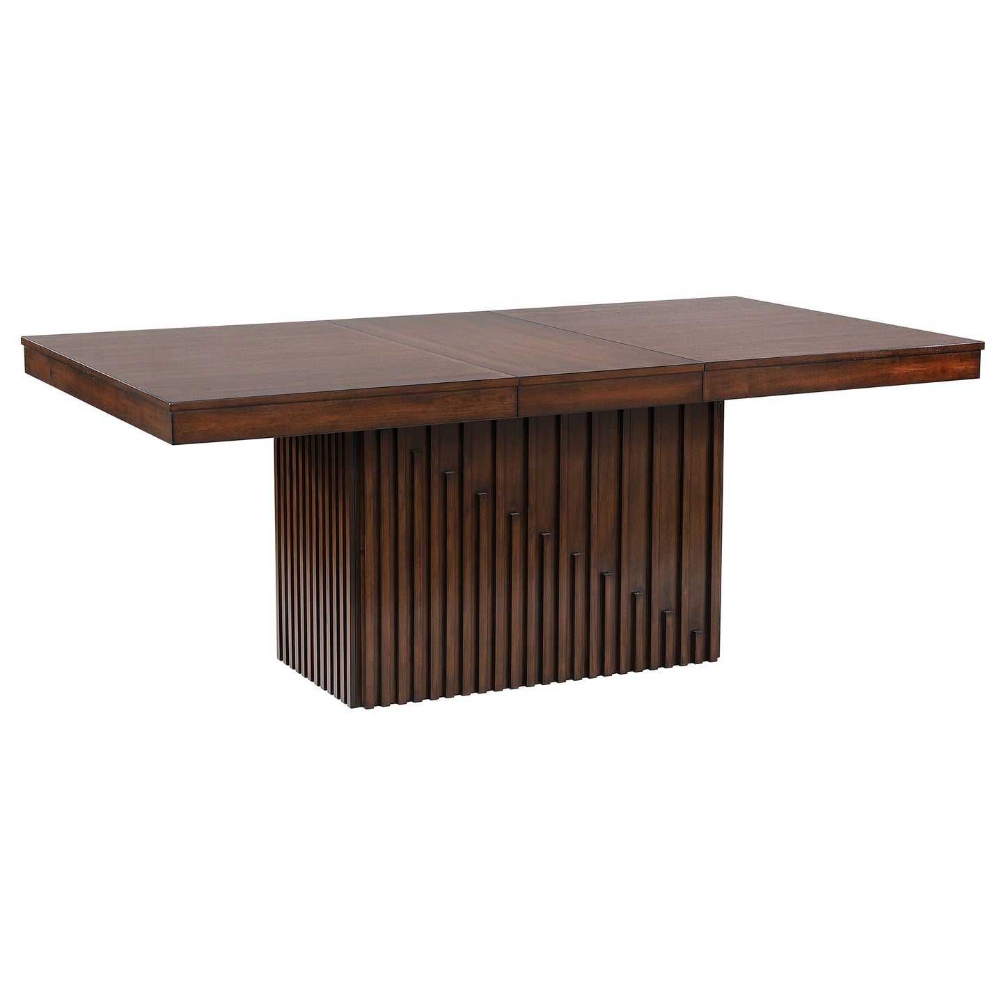 Loy Table