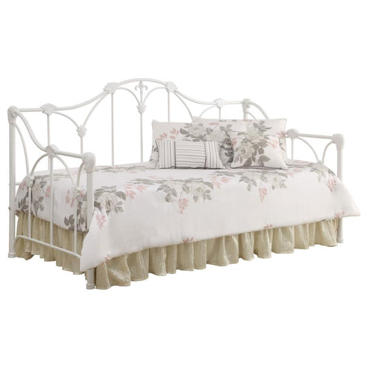 Veracruz Twin Daybed