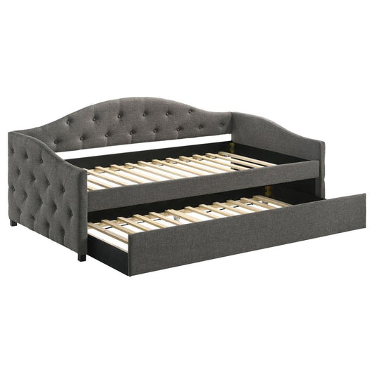 Hilda Twin Daybed