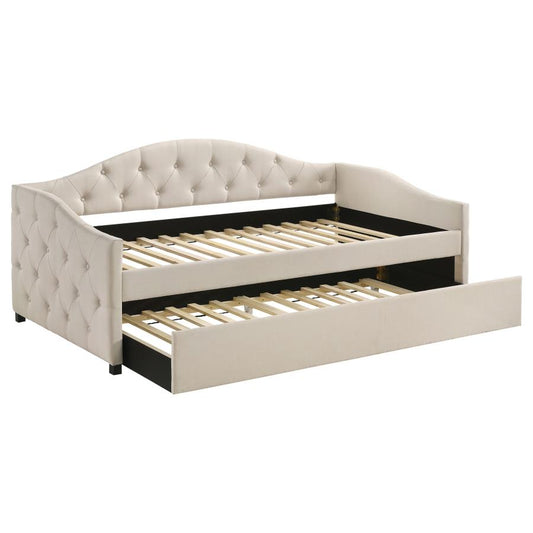 Matilda Twin Daybed