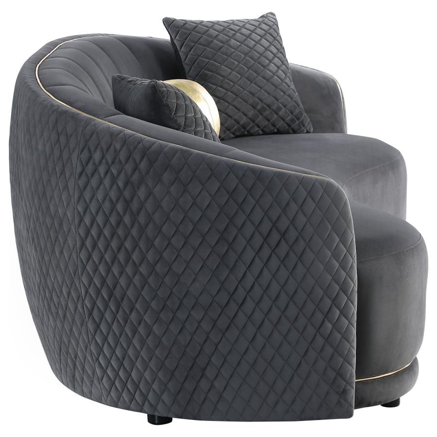 Venus Sofa