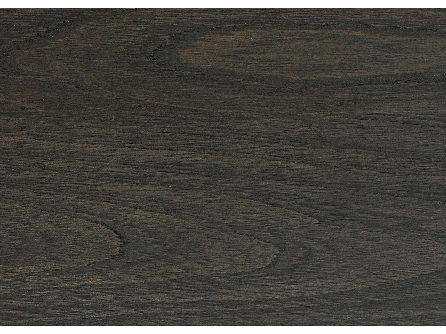 Modern Metal Martini Table