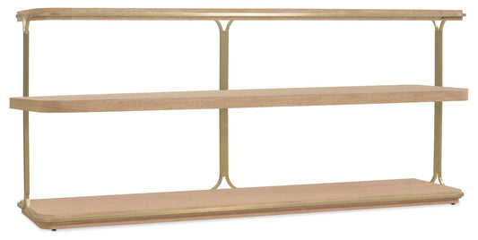 Banyon Bay Console Table