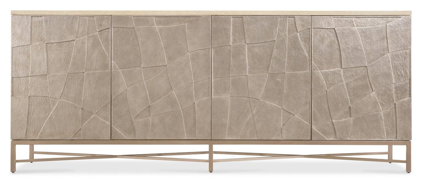 Westwood Credenza