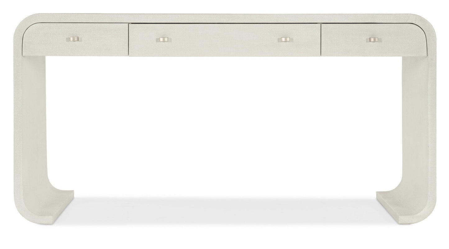 Serenity Bayport Writing Desk