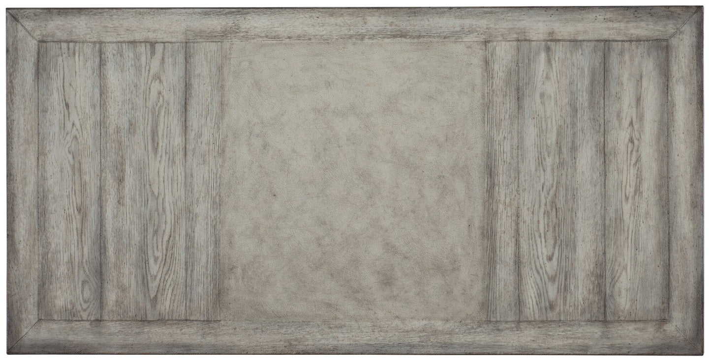 Melange Dixon Writing Desk