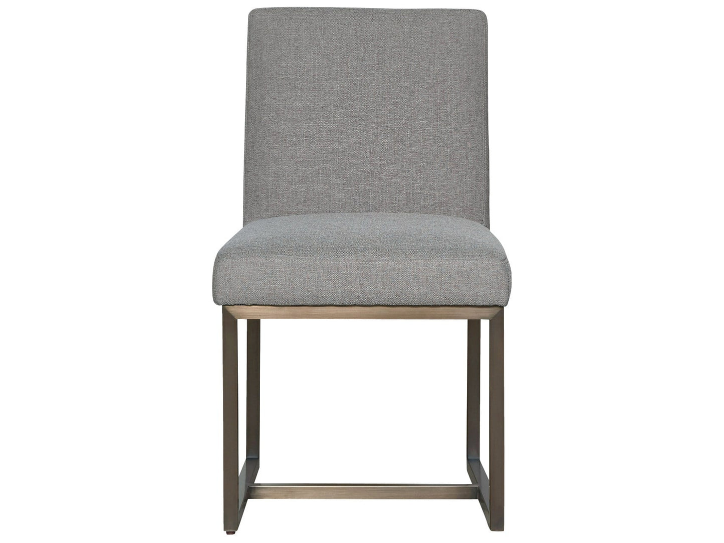 Modern Cooper Side Chair