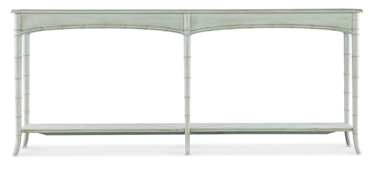 Charleston Console Table