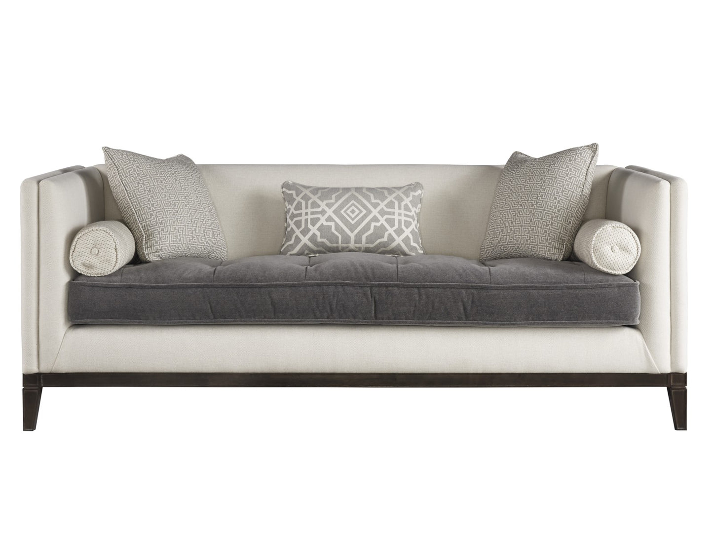 Hartley Sofa