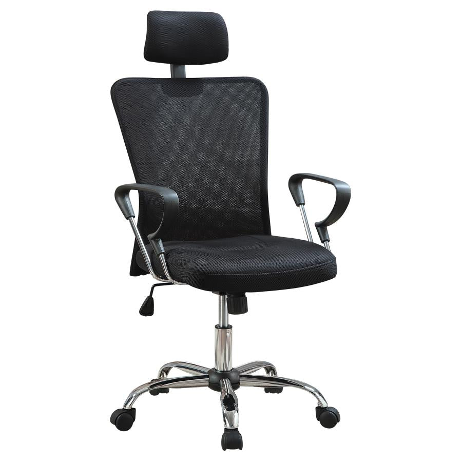 Silla Comfort Grip