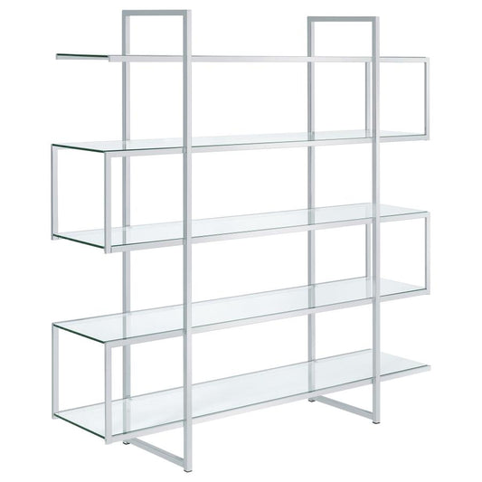 Chrome Showcase