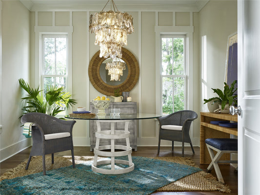 Escape-Coastal Living Home Collection Coca Plum Mirror