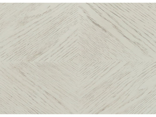 Escape-Coastal Living Home Collection Surfside King Bed