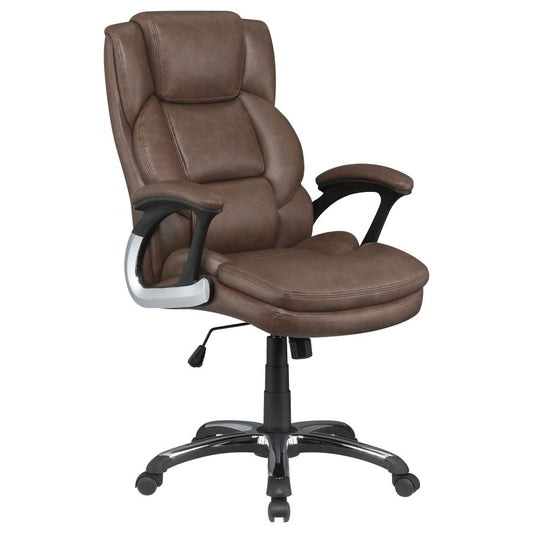 Colt Executive Chair