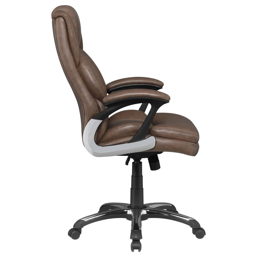 Colt Executive Chair