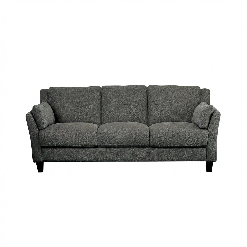 Constantine Sofa