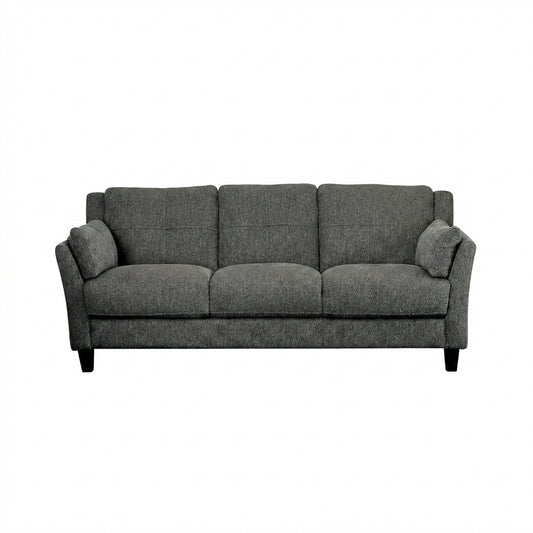 Constantine Sofa