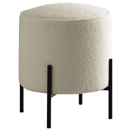 Blanc Ottoman