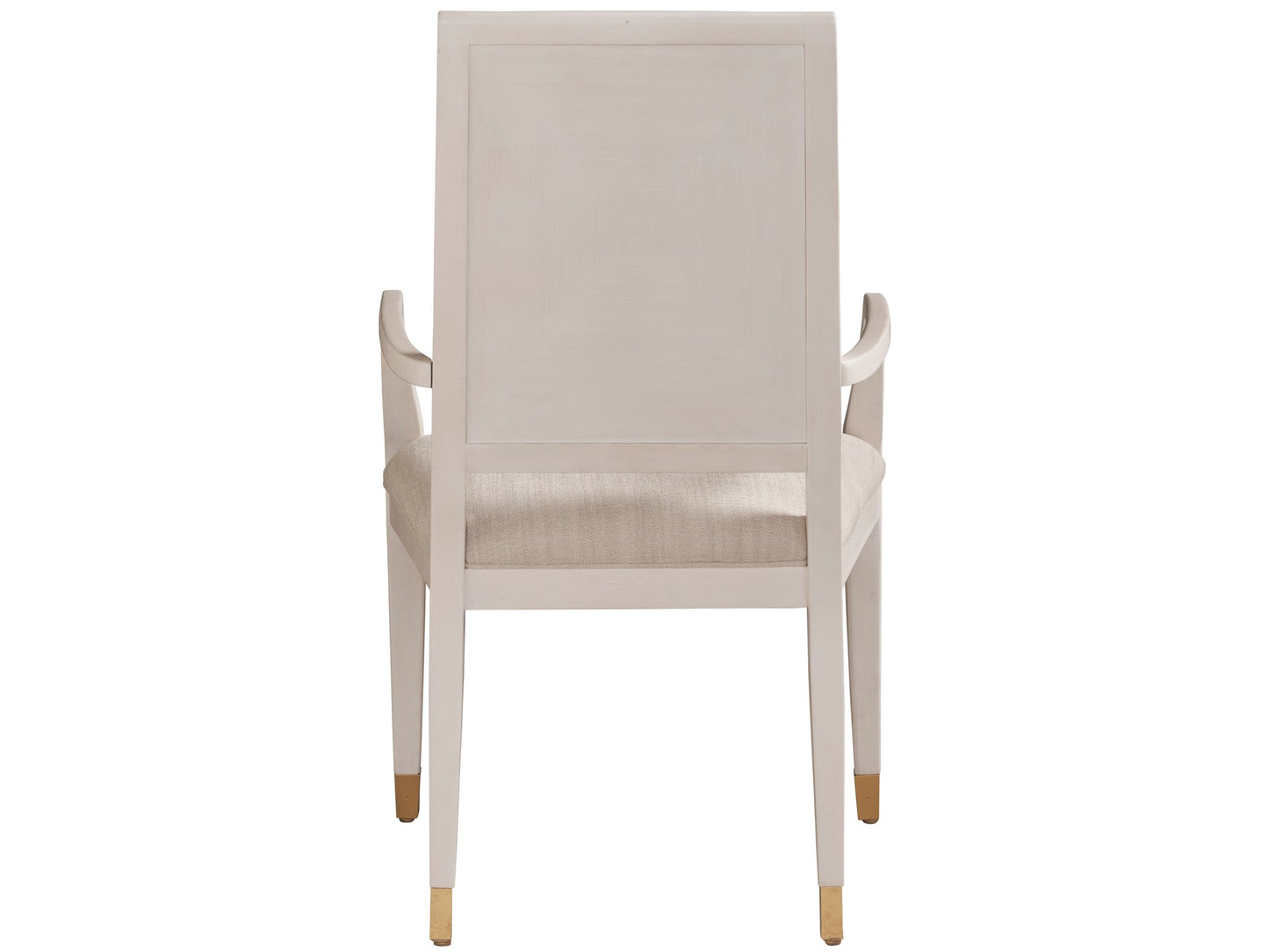 Love. Joy. Bliss.-Miranda Kerr Home Love Joy Bliss Arm Chair