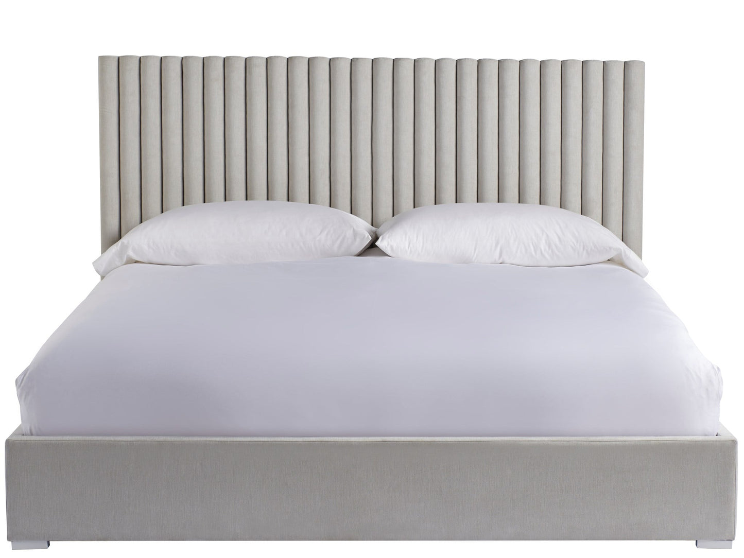 Modern Decker King Wall Bed