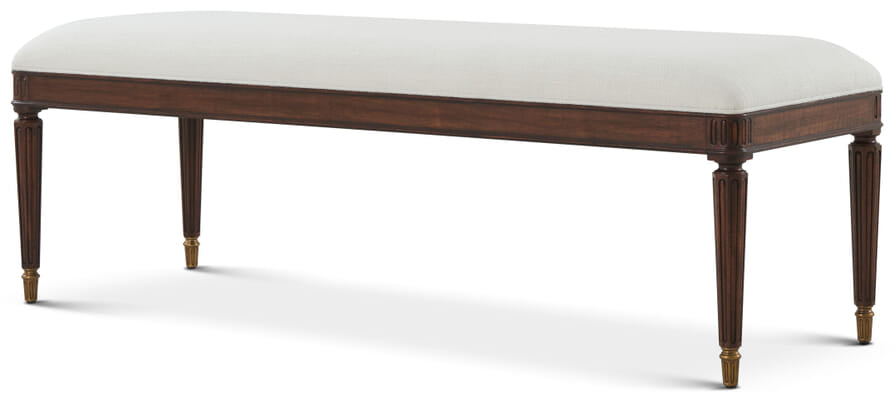 Bircham Chest Of Drawers