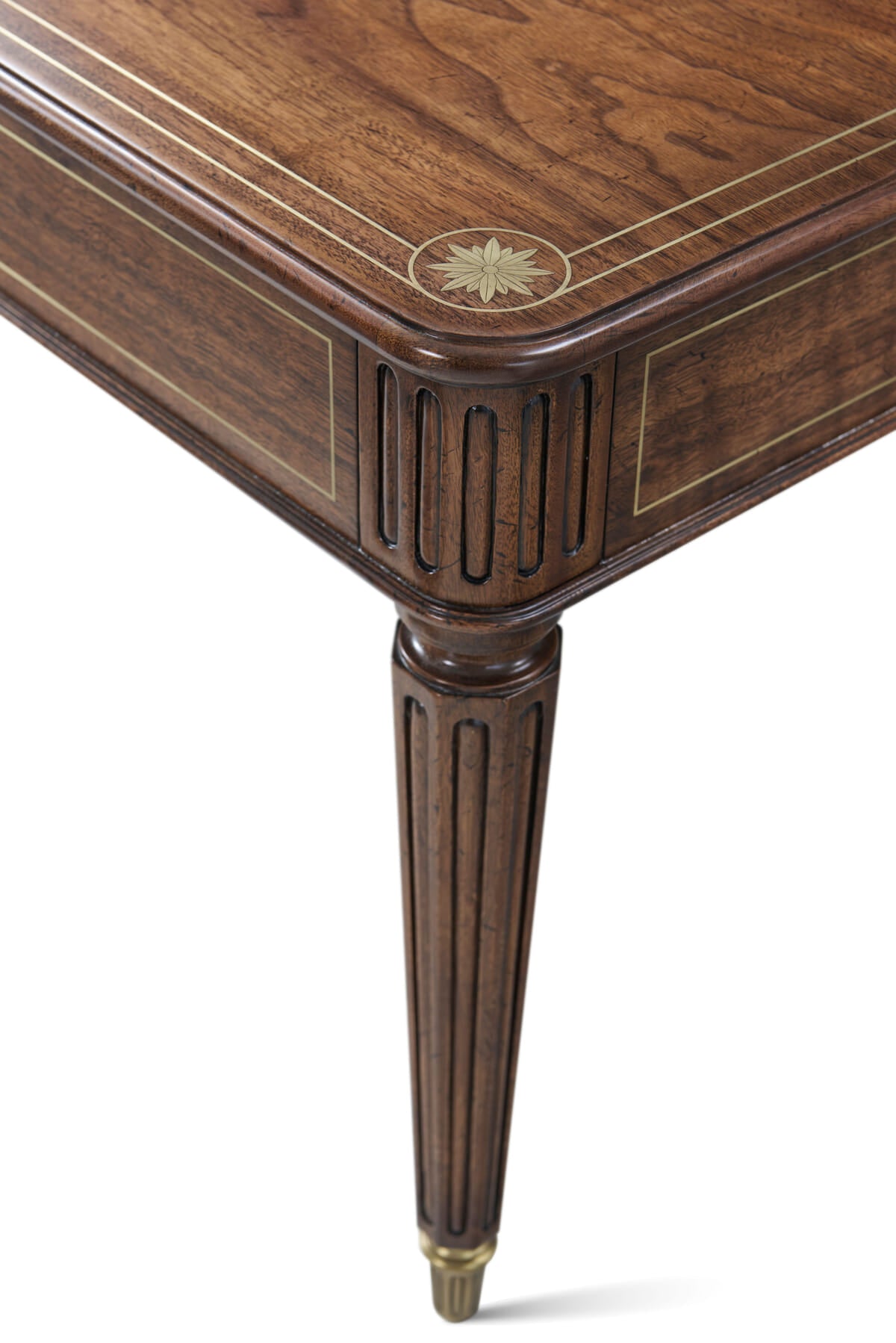 Whilton Square Cocktail Table