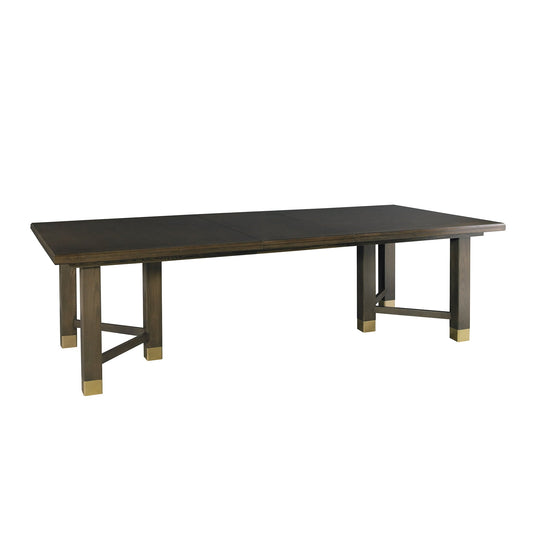 Bancroft Dining Table
