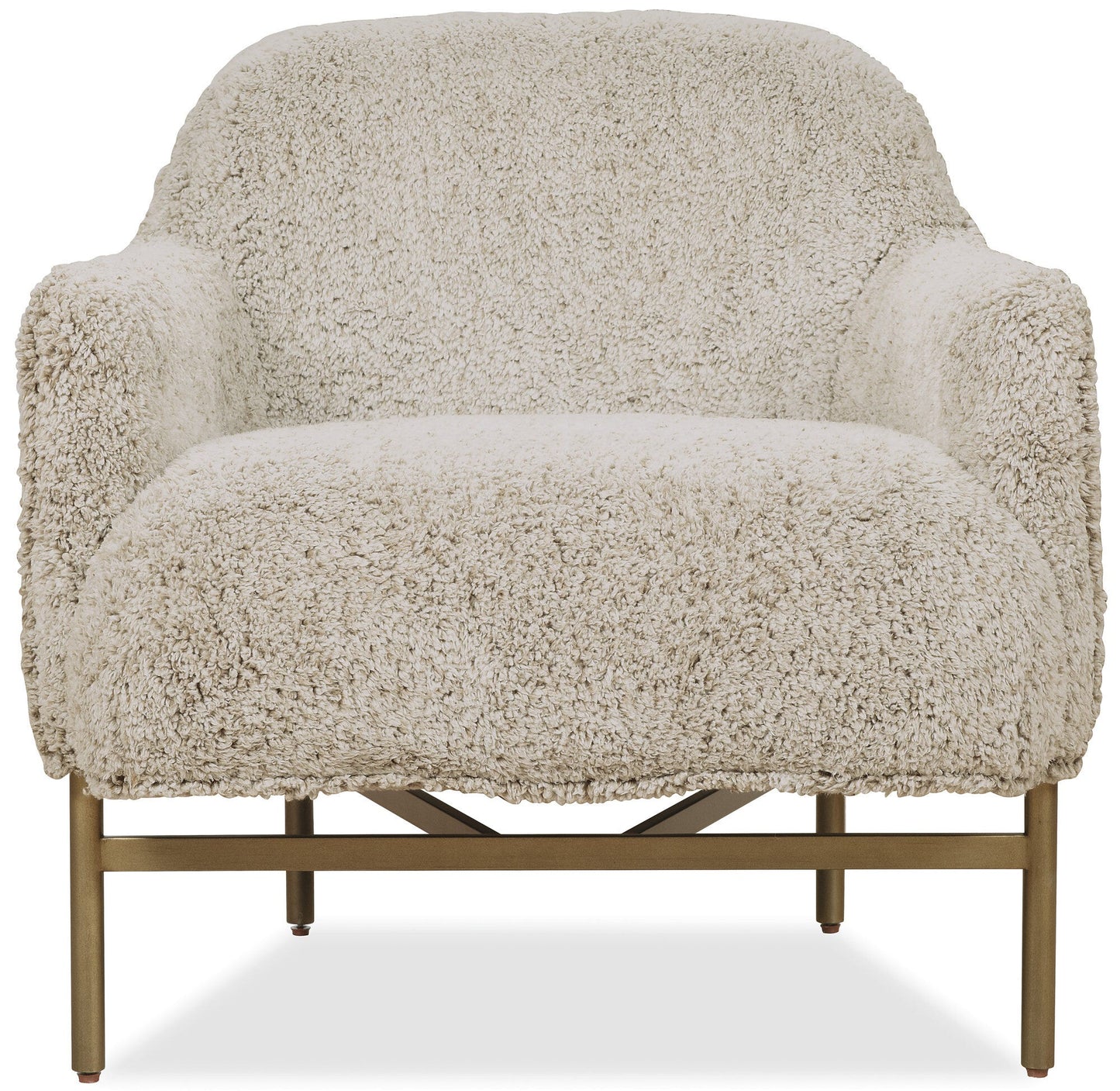 Milo Lounge Chair