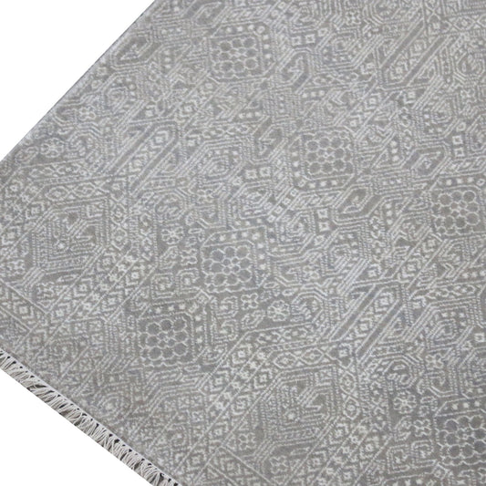 Wilton Grass 8502 Rug