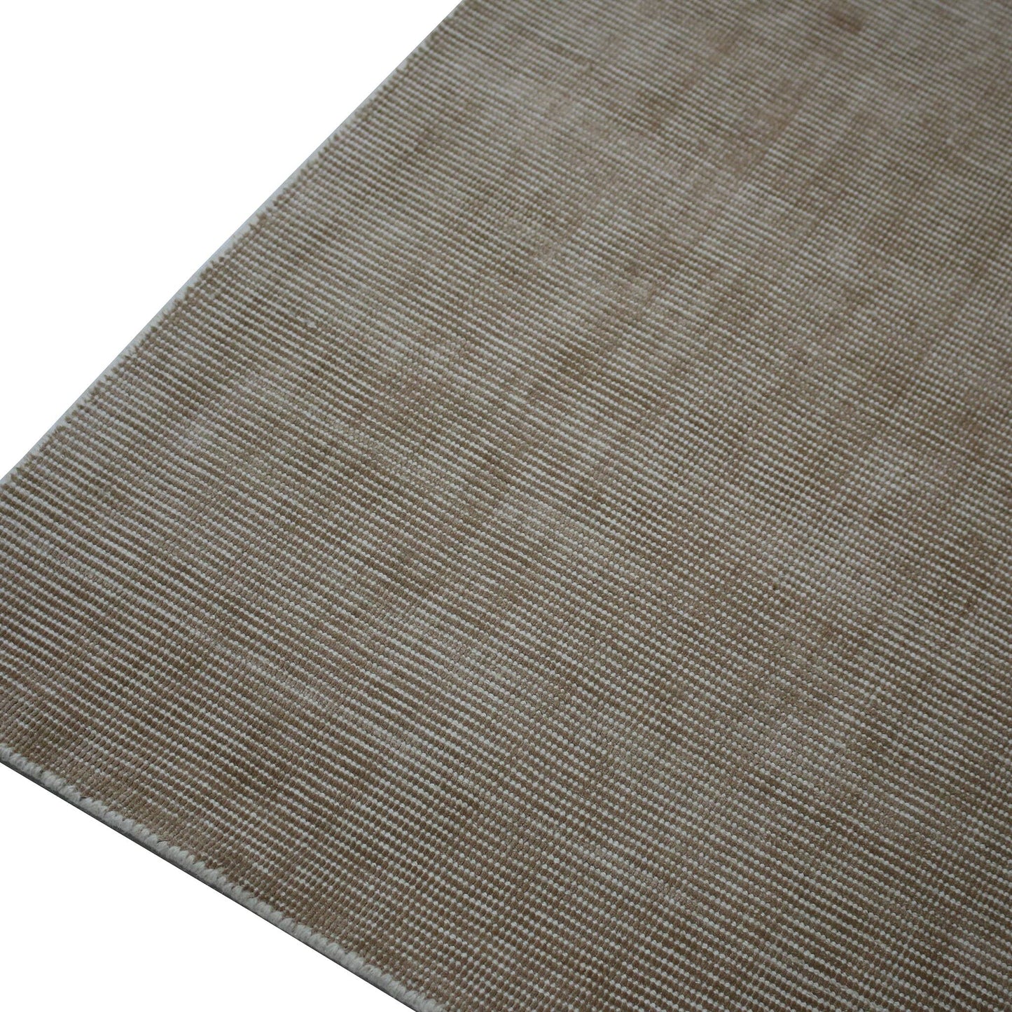 Loom Vintage Rug
