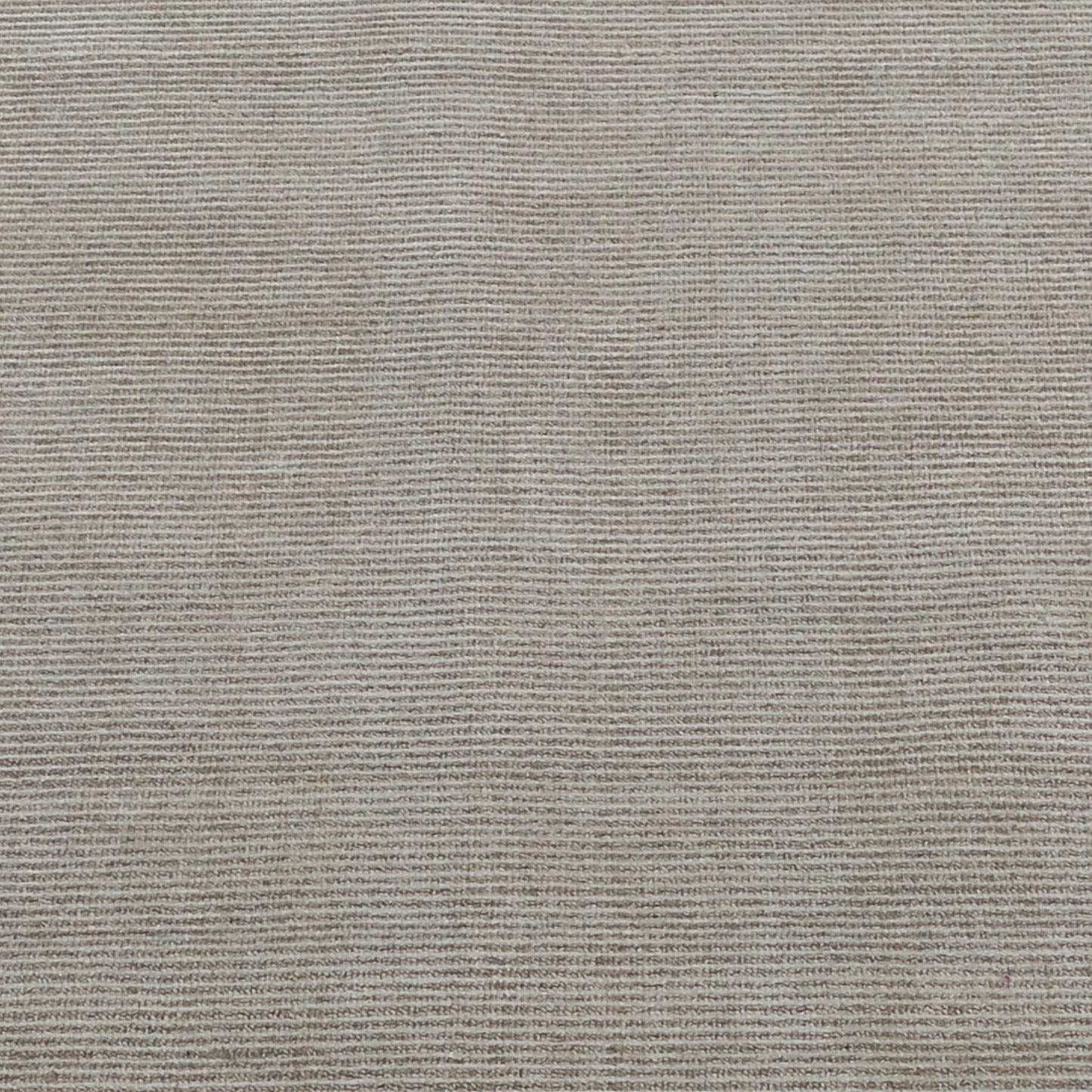 Loom Banana Rug