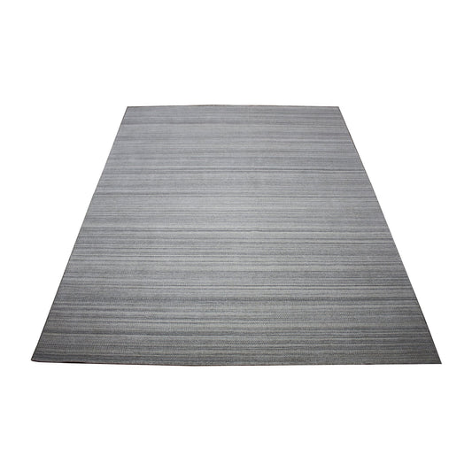 Loom Super Grass Rug