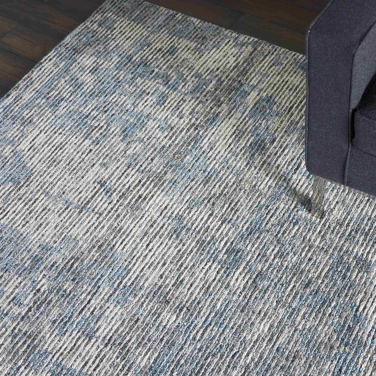 Ellora ELL04 Modern Rug