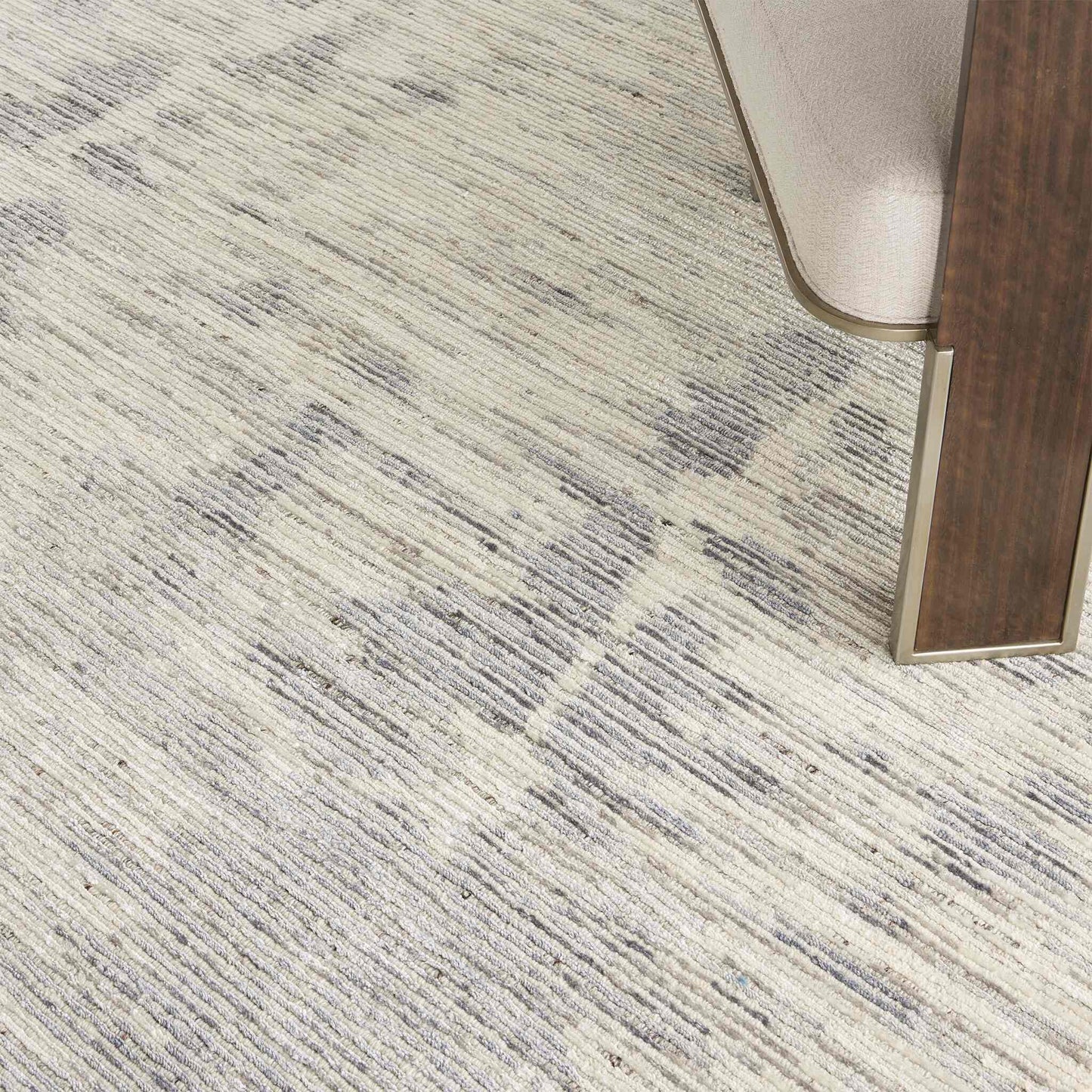 Ocean OCP03 Transitional Rug