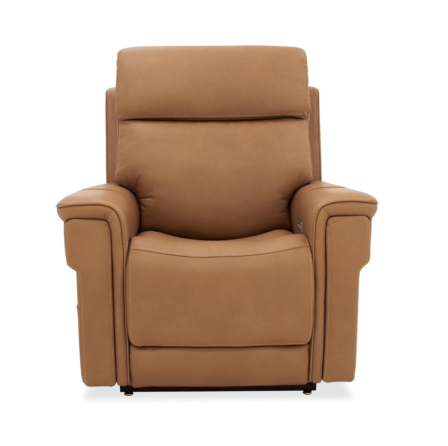 Lyra Lift Chair with Power Recline, Headrest and Lumbar