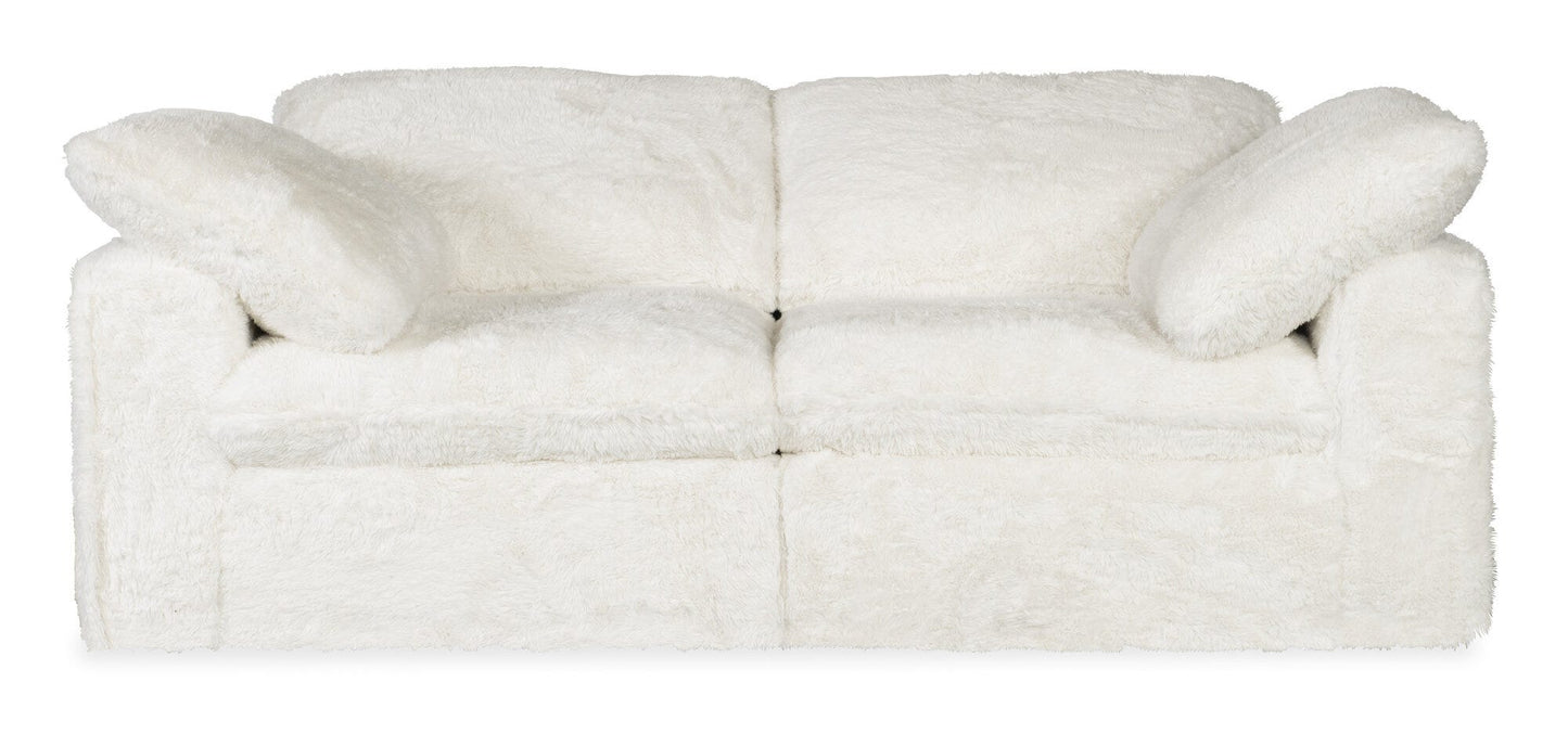 Barefoot 2-Seat Sofa