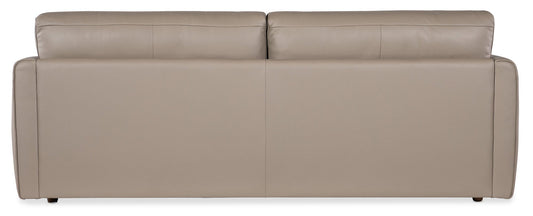 Meridian Sofa