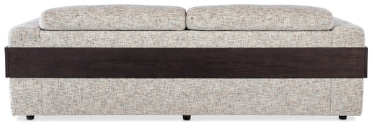 Atlas Power 2 Seat Sofa with Power Headrest