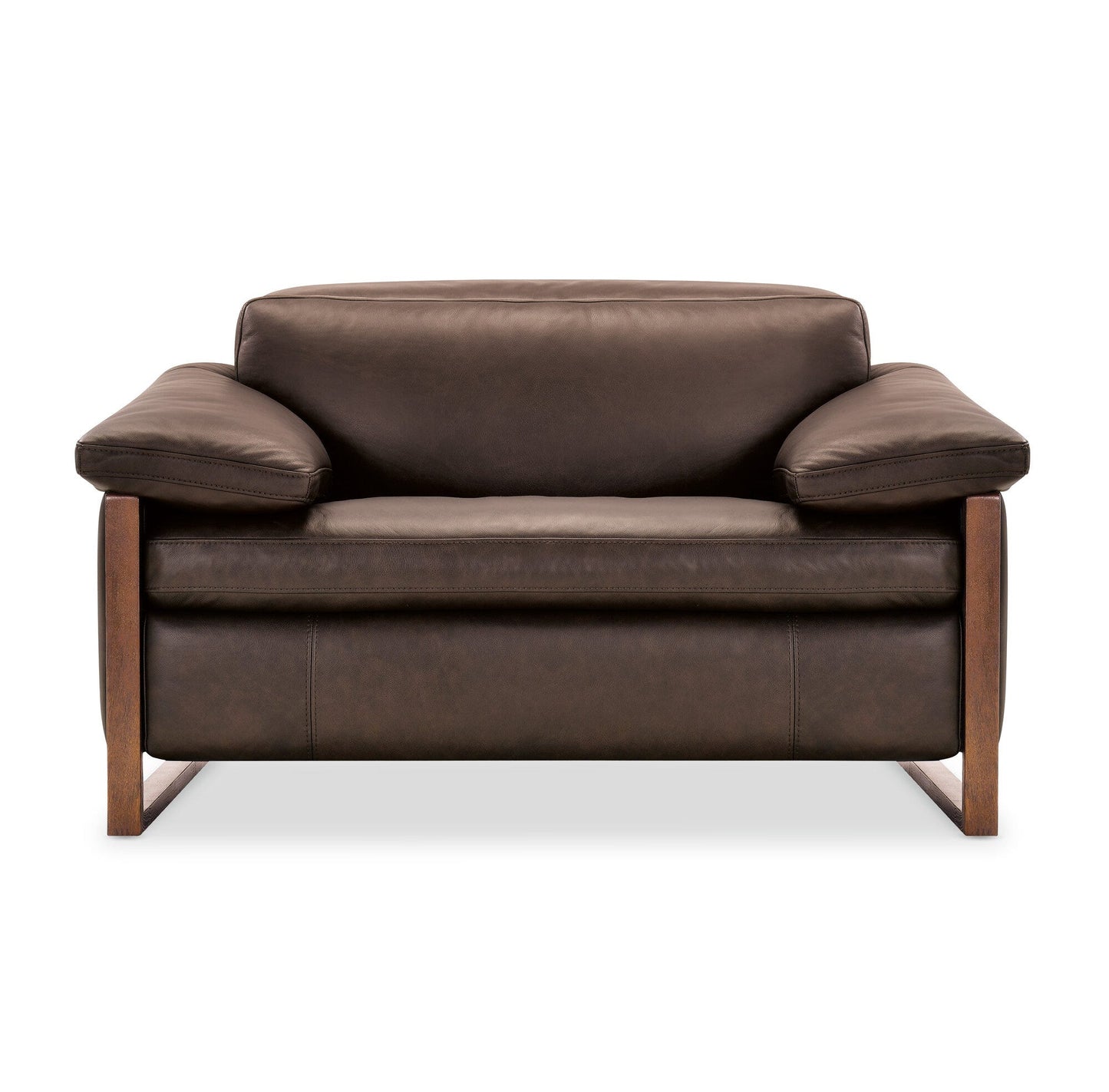 Jericho Power Recliner with Power Headrest