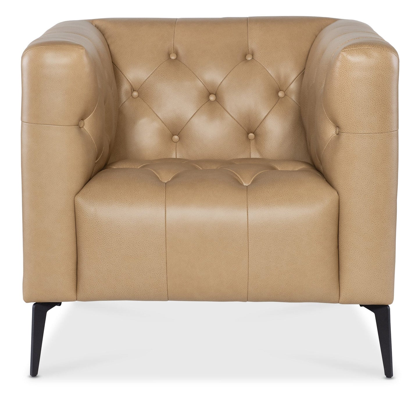 Nicolla Stationary Chair
