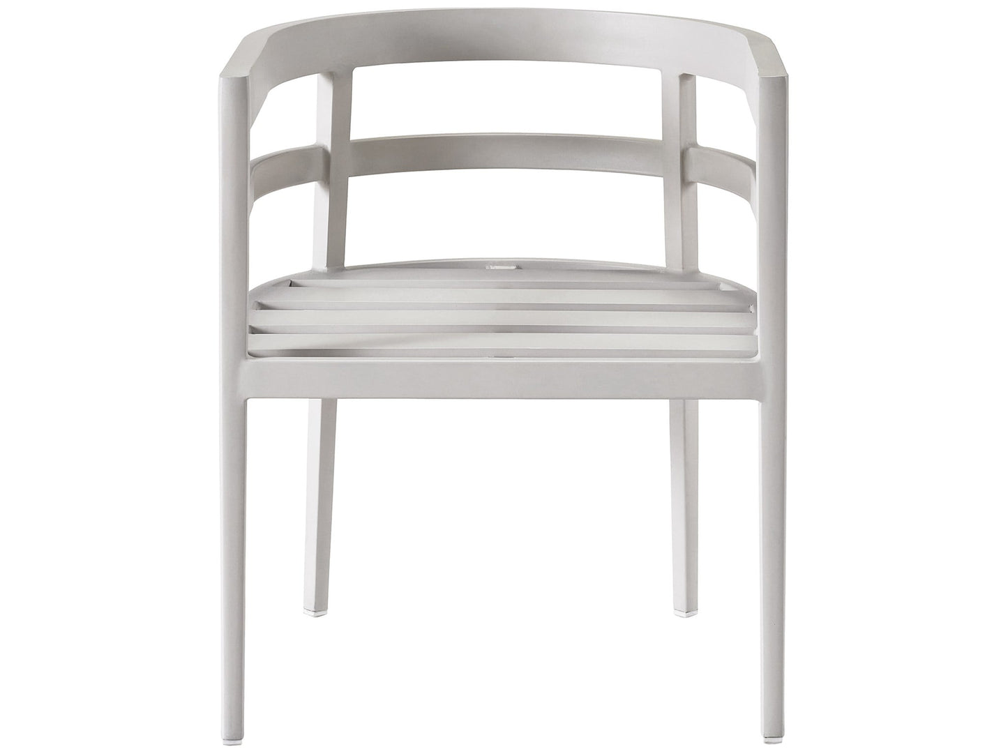 Coastal Living Outdoor South Beach Dining Chair