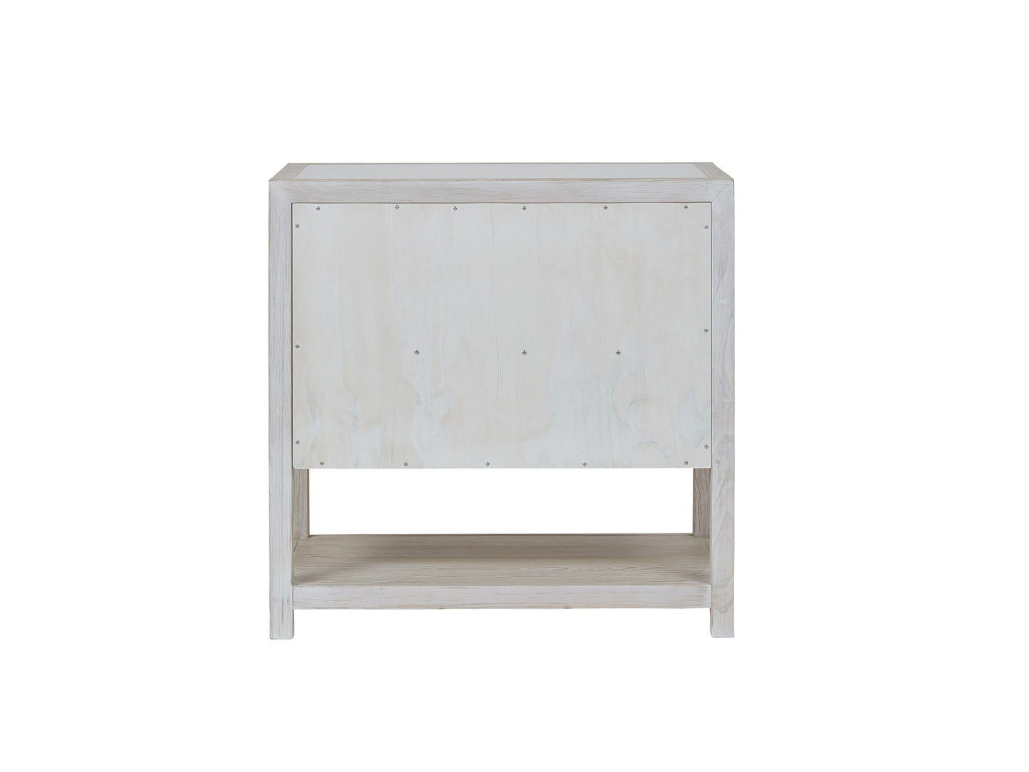 Getaway Coastal Living Home Collection Getaway Drawer Nightstand