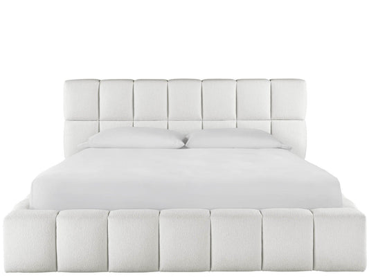 Modern Colina Bed King