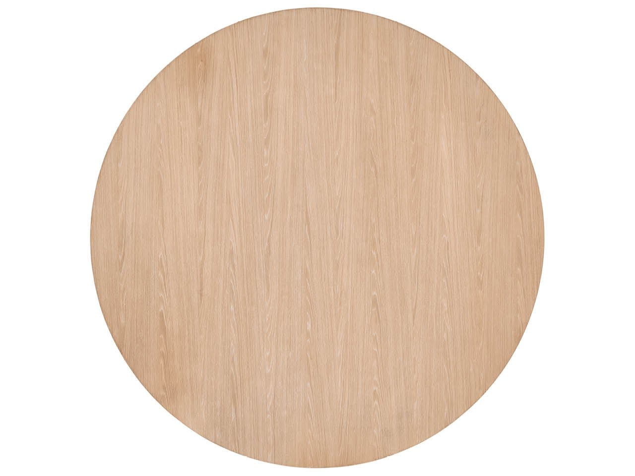 Modern Callon Round Dining Table