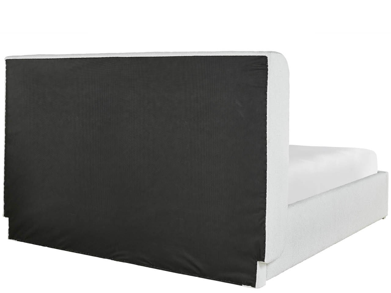 Tranquility - Miranda Kerr Home Restore Bed Cal King