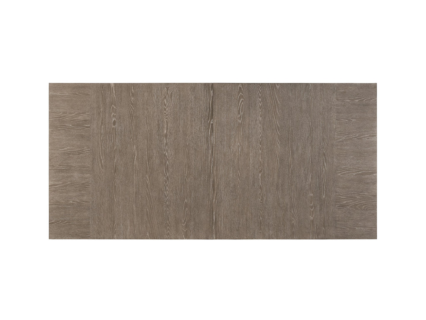 Erinn V x Universal Del Monte Dining Table Complete