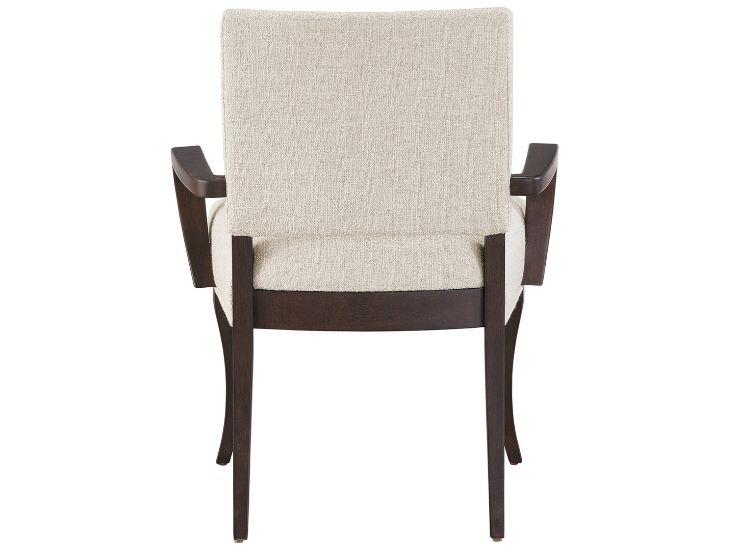 Erinn V x Universal Arcata Arm Chair